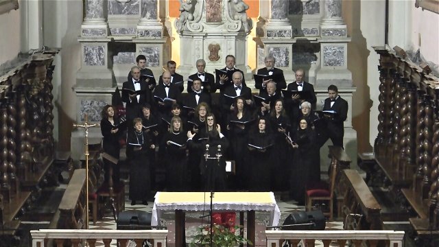Coro